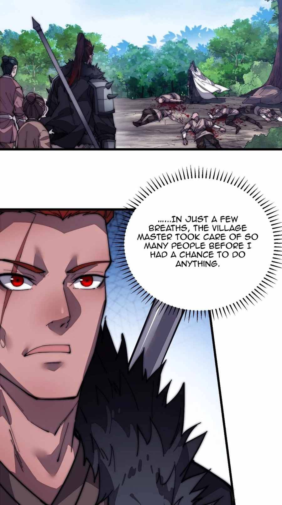 Page 17 of Chapter 120