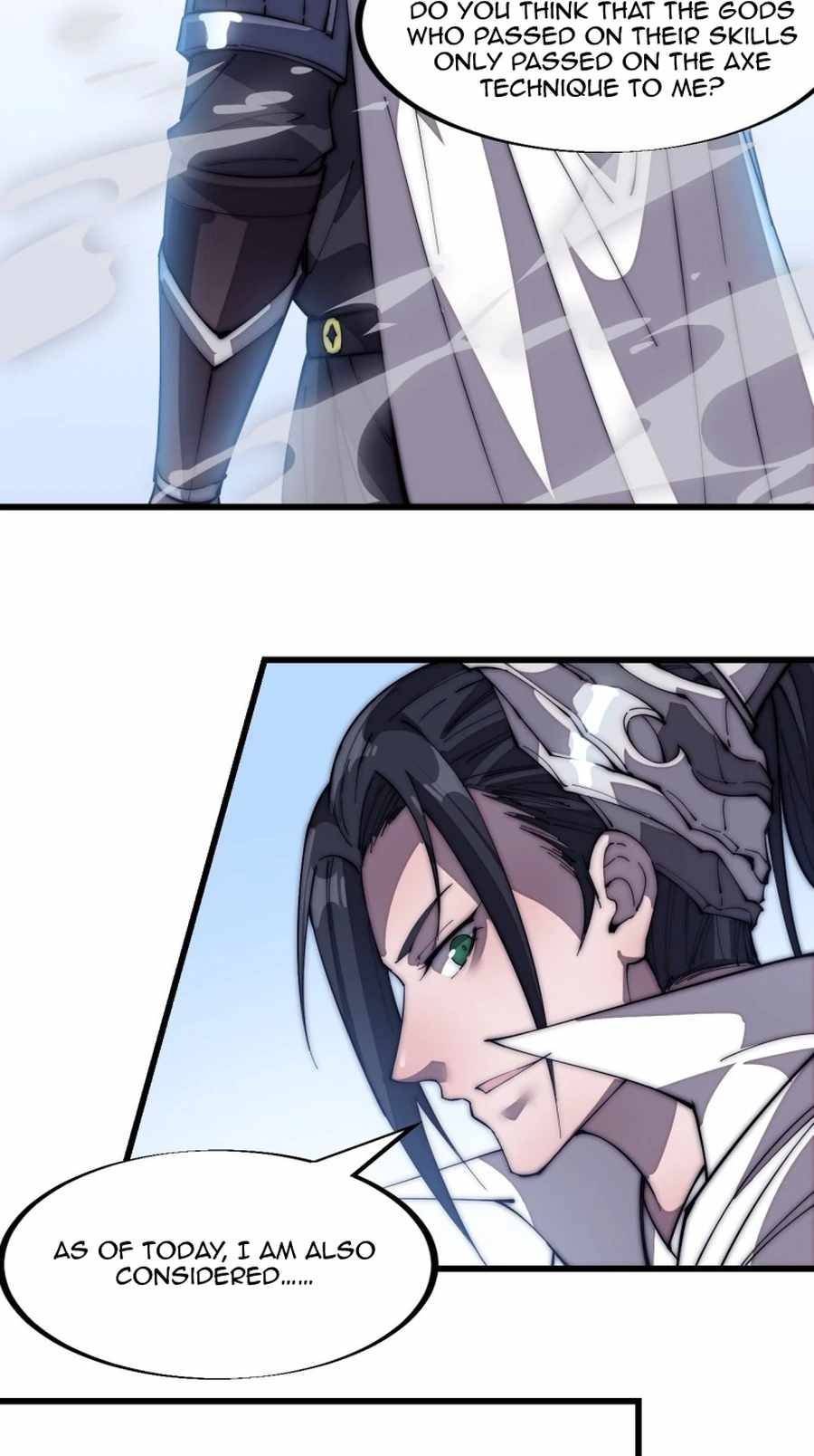 Page 19 of Chapter 120
