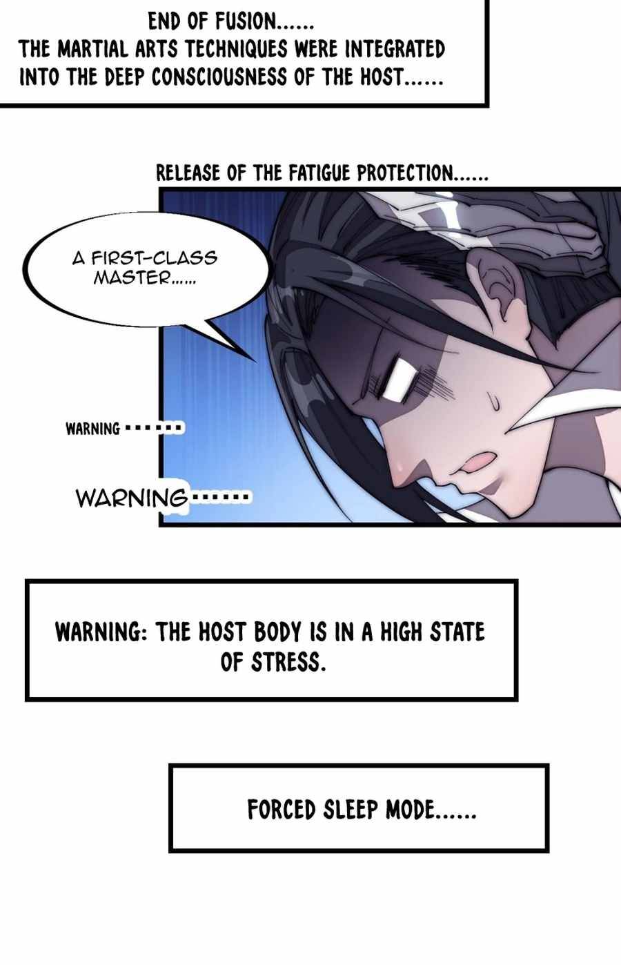 Page 20 of Chapter 120