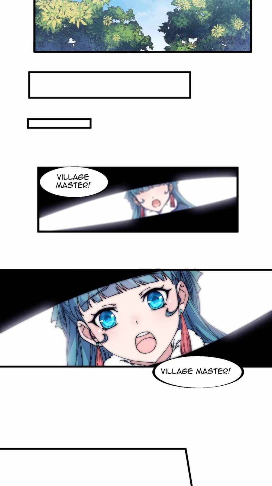 Page 22 of Chapter 120