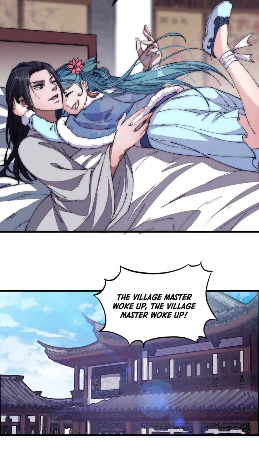 Page 24 of Chapter 120
