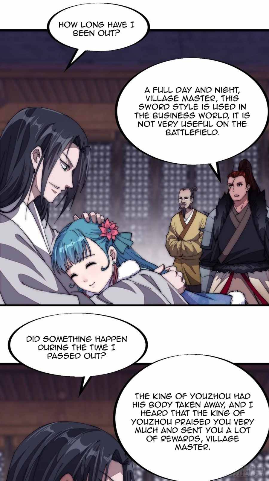 Page 25 of Chapter 120