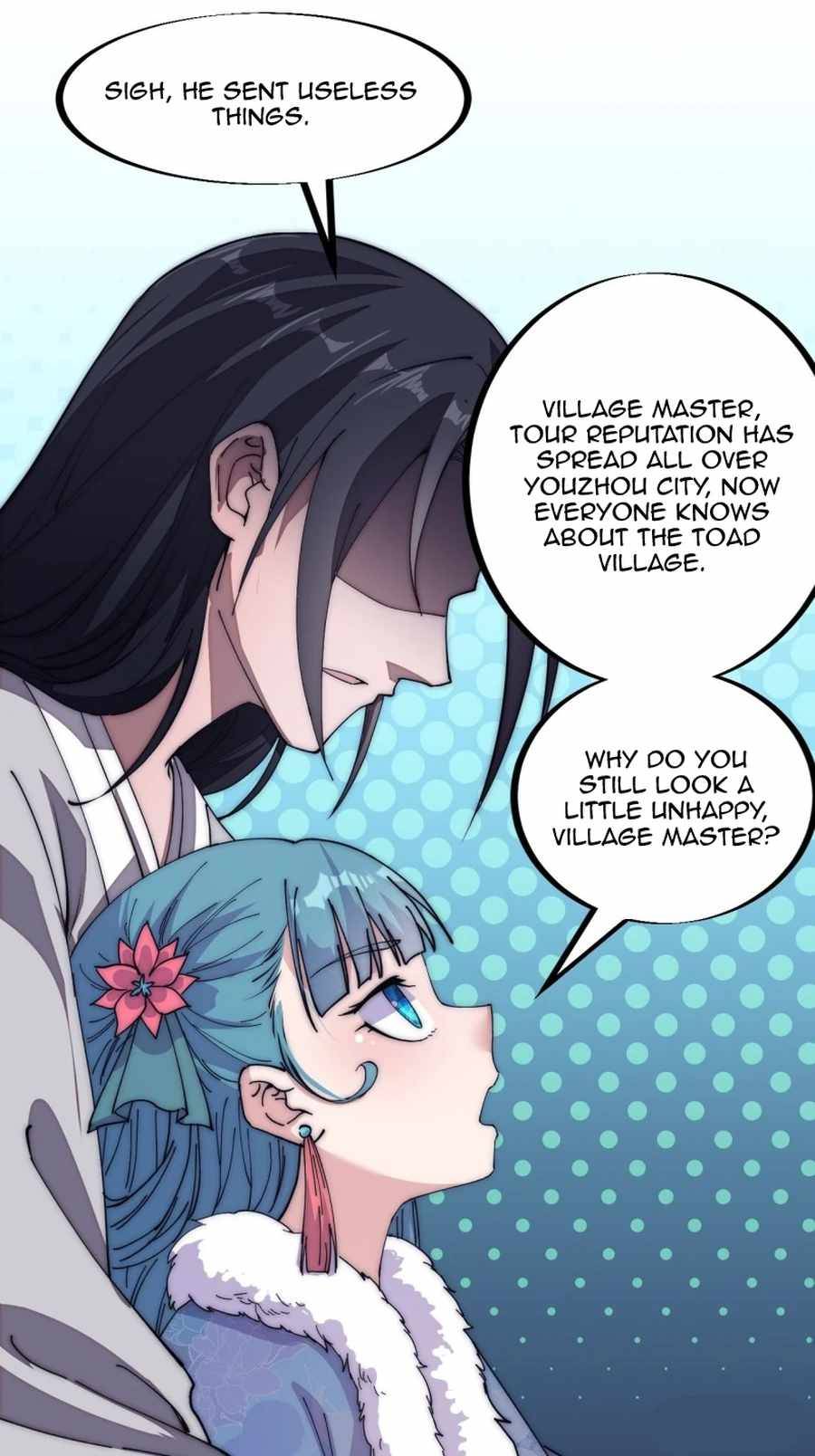Page 27 of Chapter 120