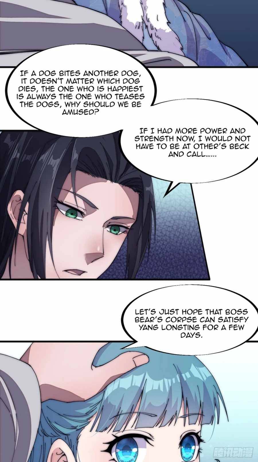 Page 28 of Chapter 120