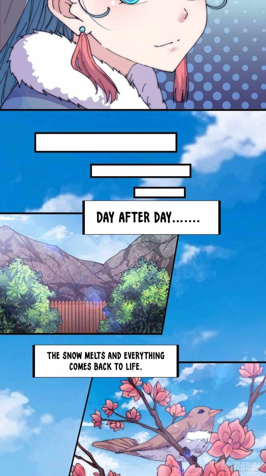 Page 29 of Chapter 120