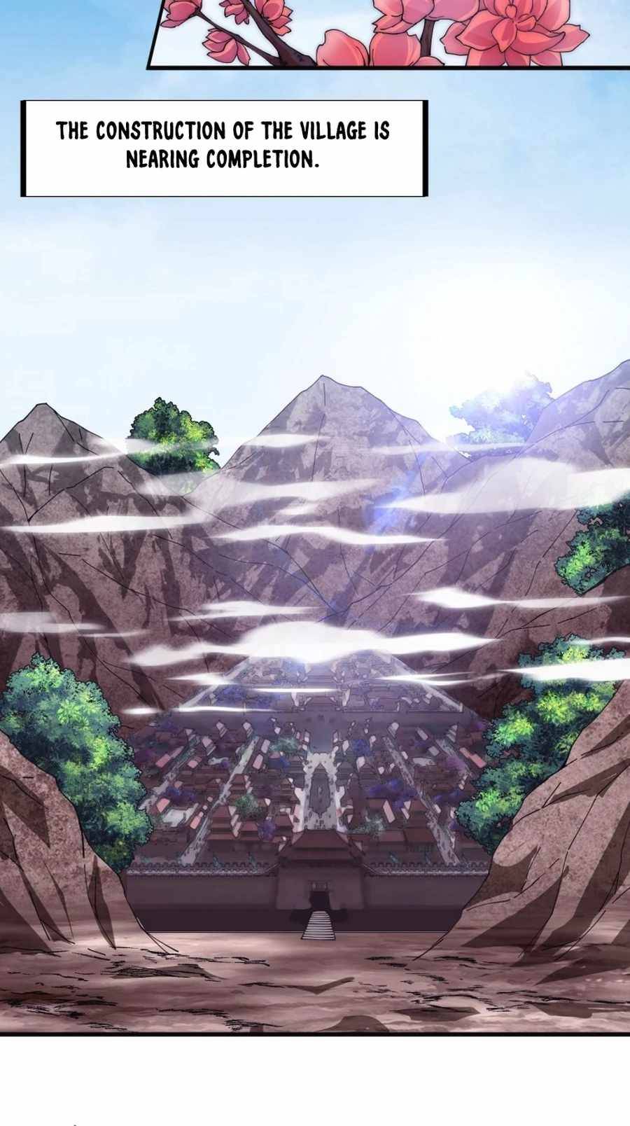 Page 30 of Chapter 120
