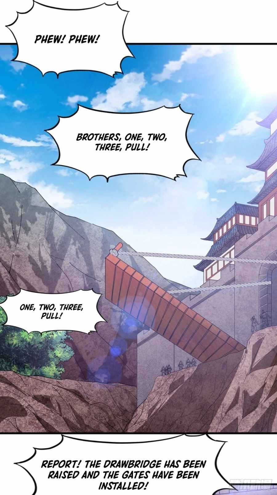 Page 31 of Chapter 120