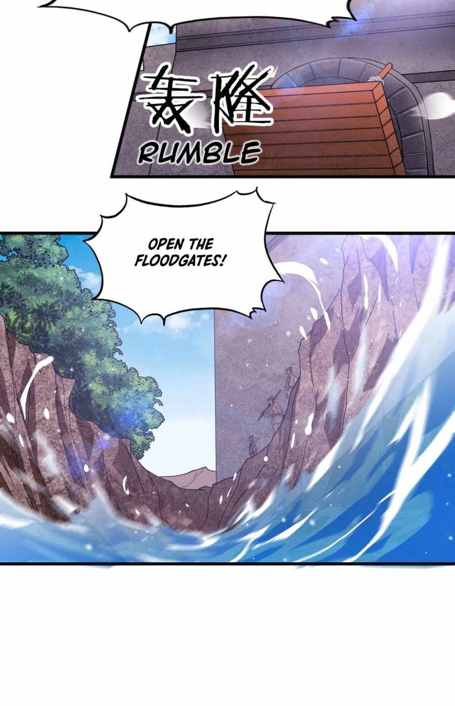 Page 32 of Chapter 120