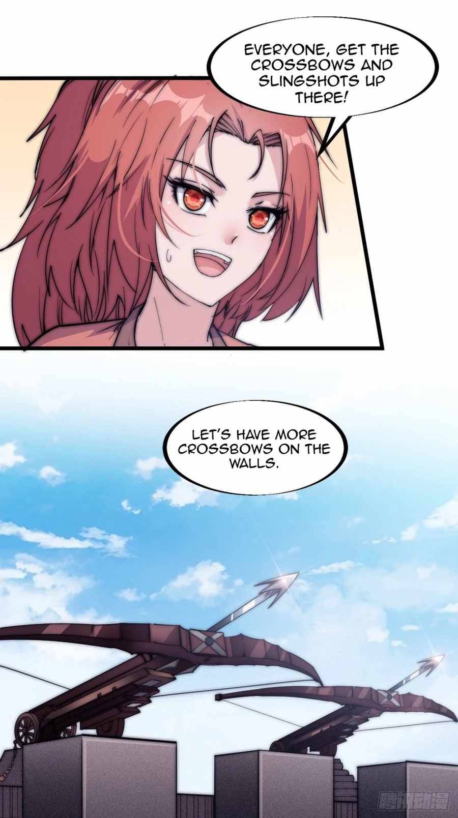 Page 33 of Chapter 120