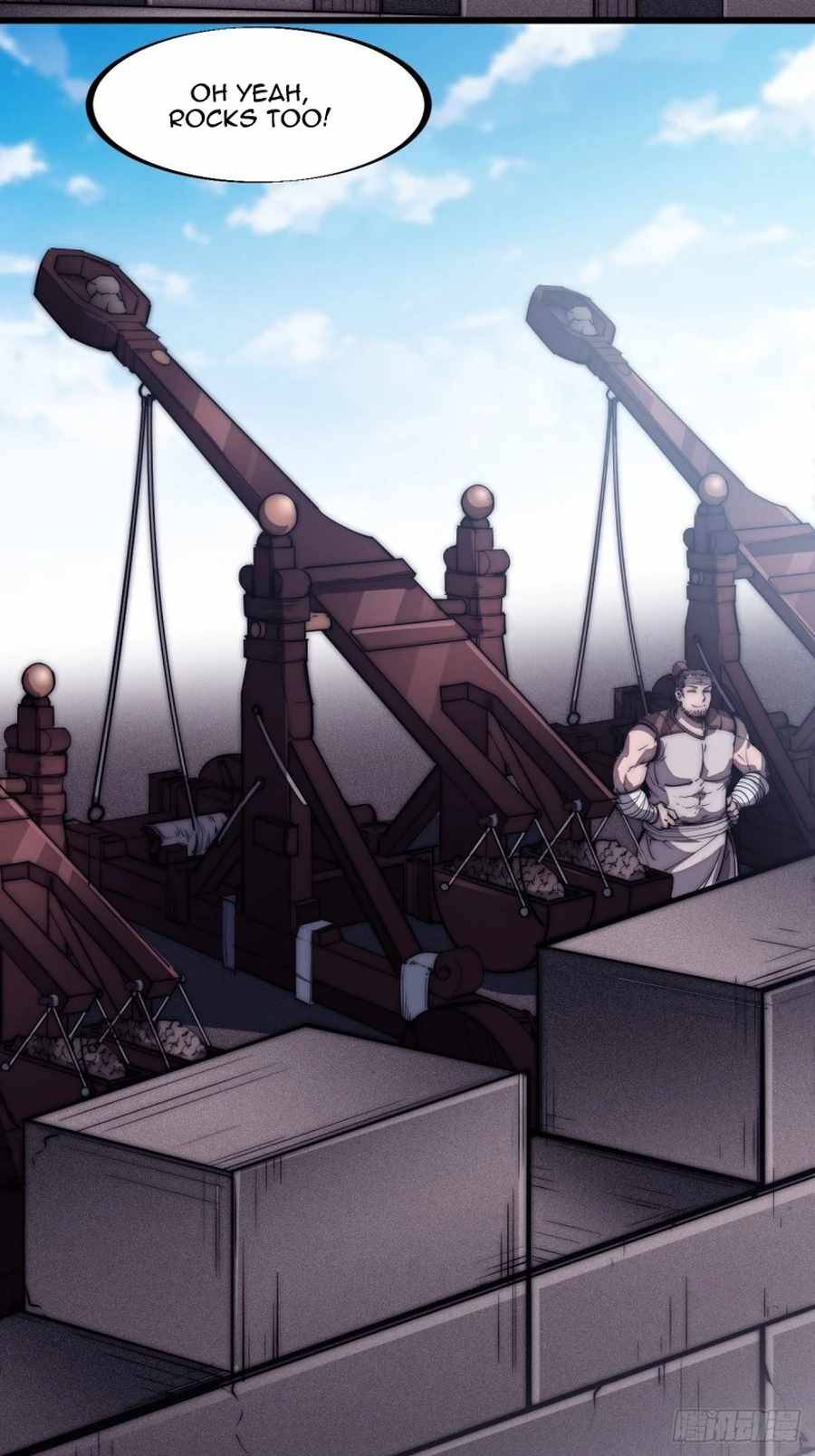 Page 34 of Chapter 120