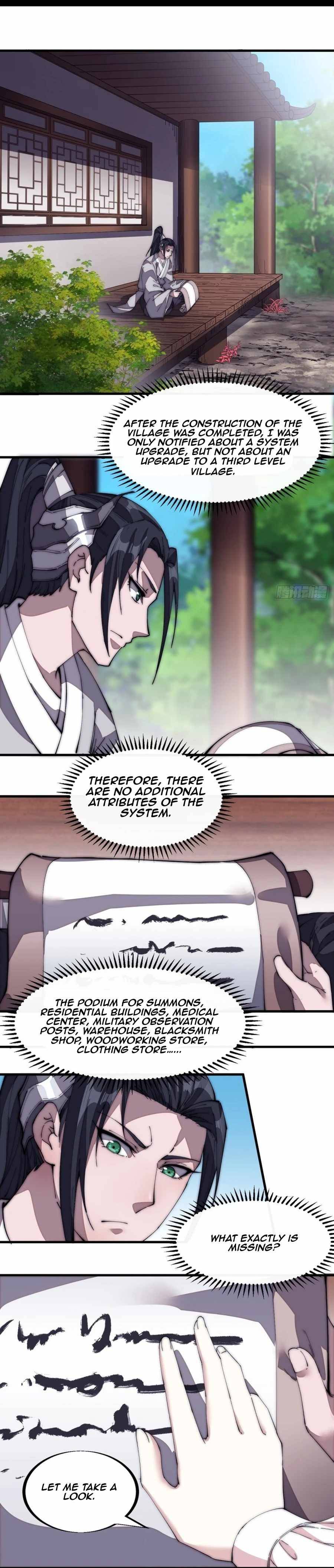 Page 3 of Chapter 121