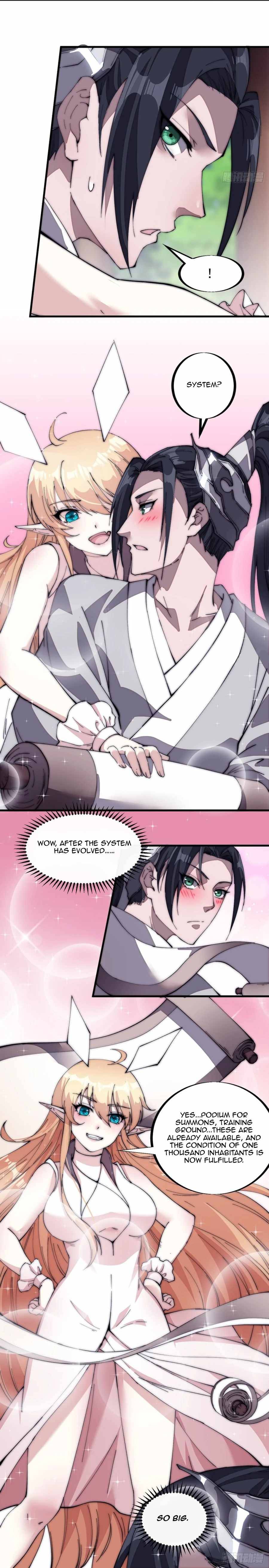 Page 4 of Chapter 121