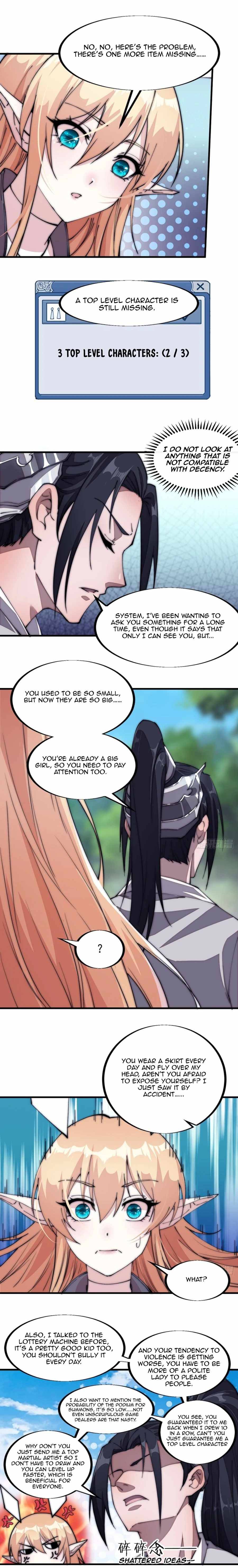 Page 5 of Chapter 121