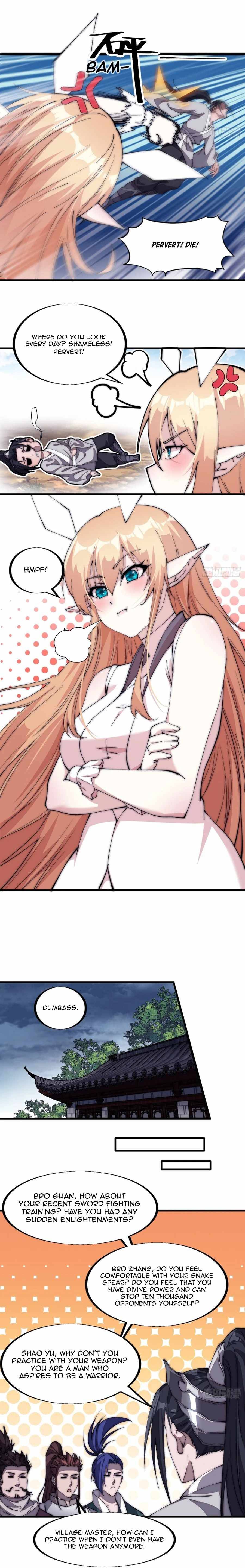 Page 6 of Chapter 121