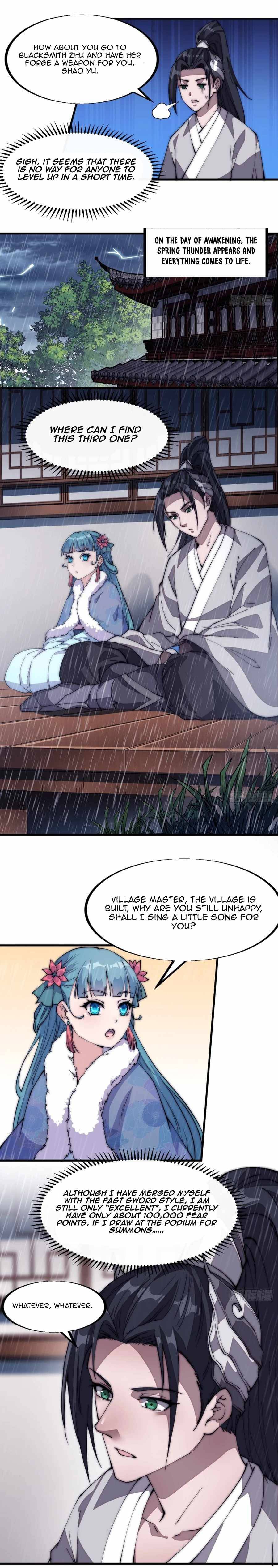 Page 7 of Chapter 121