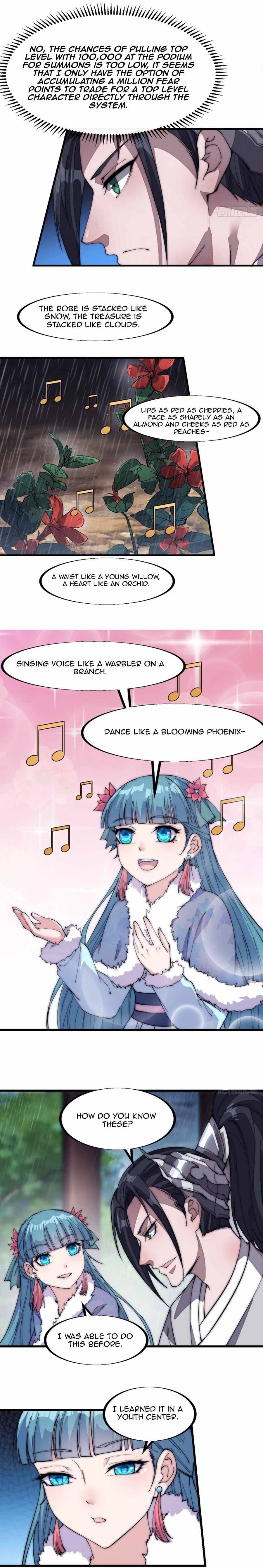 Page 8 of Chapter 121
