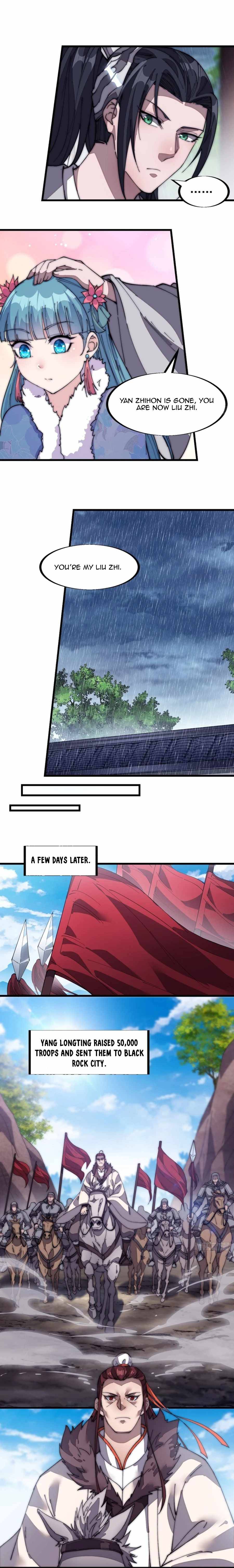 Page 9 of Chapter 121
