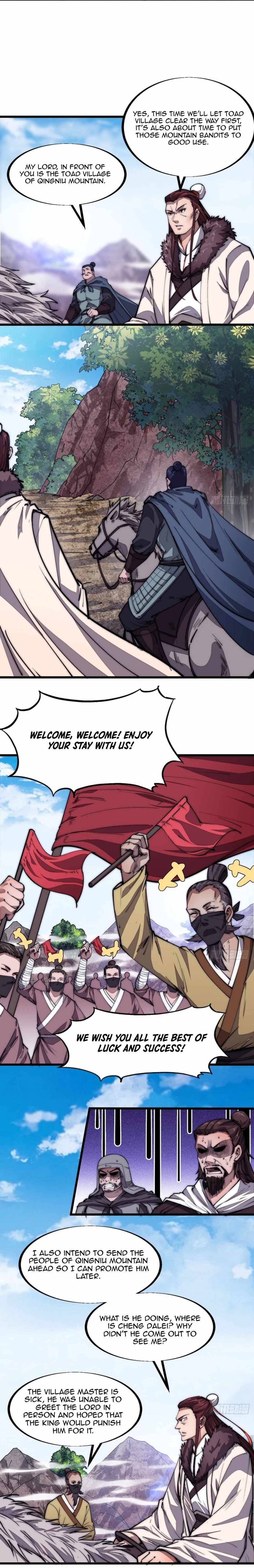 Page 10 of Chapter 121