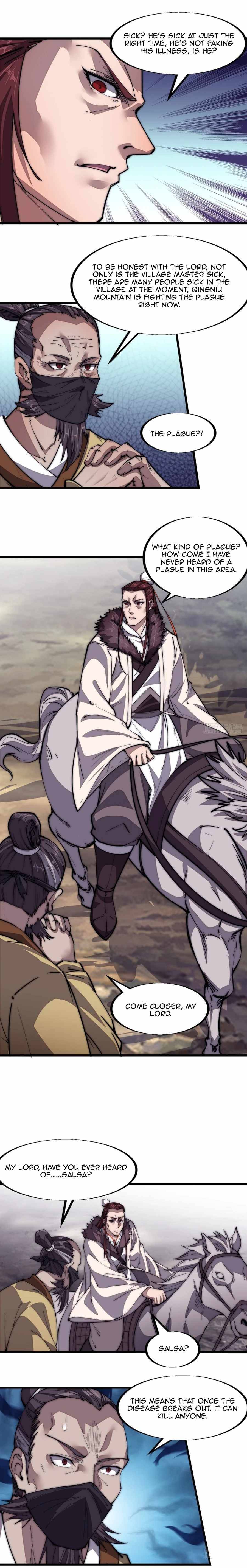 Page 11 of Chapter 121