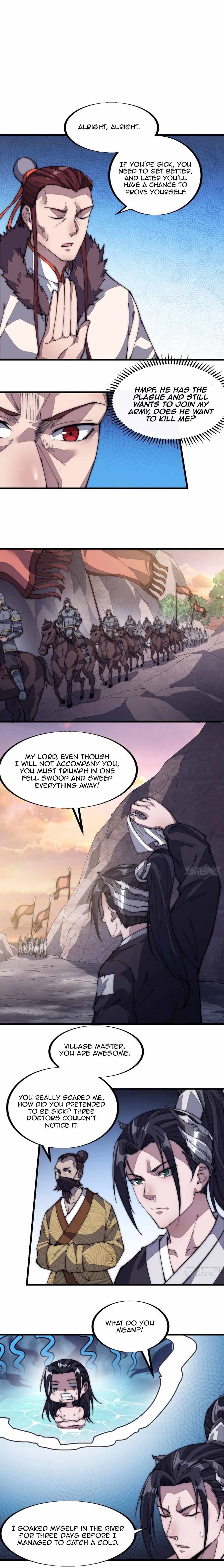 Page 5 of Chapter 122