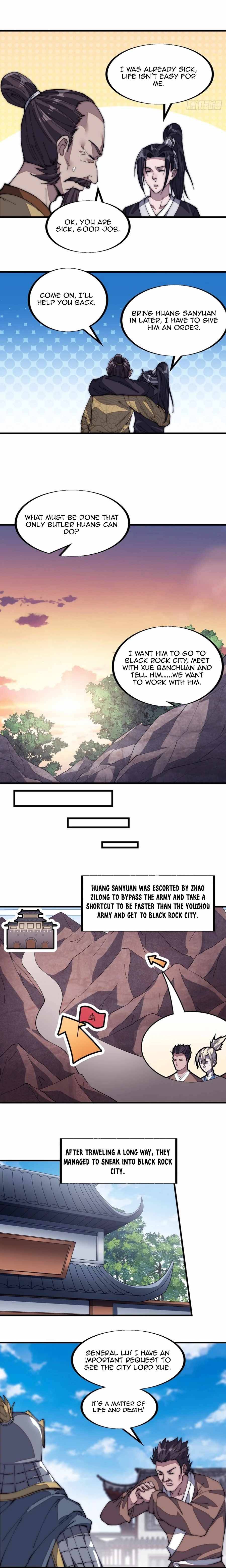 Page 6 of Chapter 122