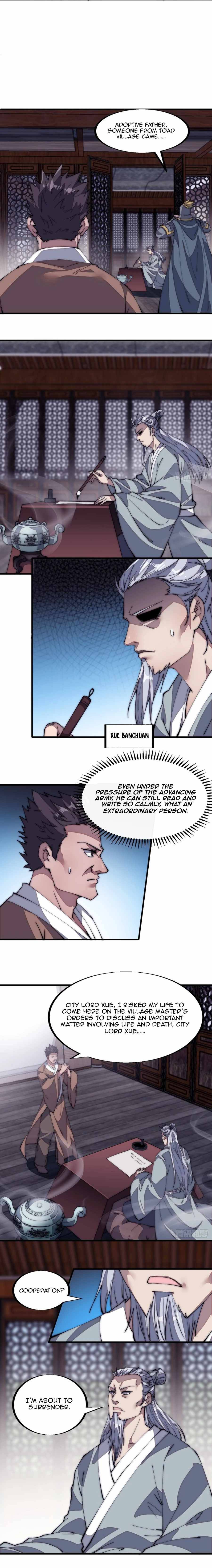 Page 7 of Chapter 122