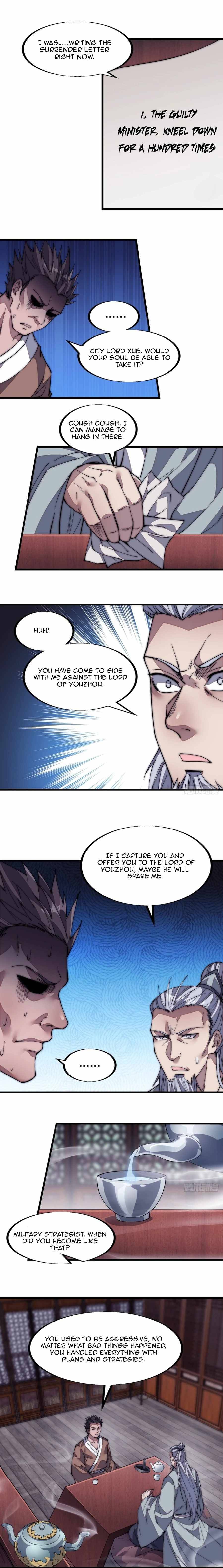 Page 8 of Chapter 122