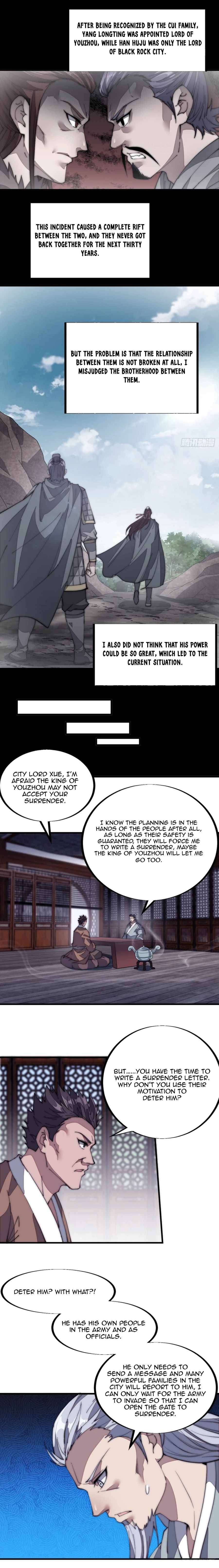 Page 10 of Chapter 122