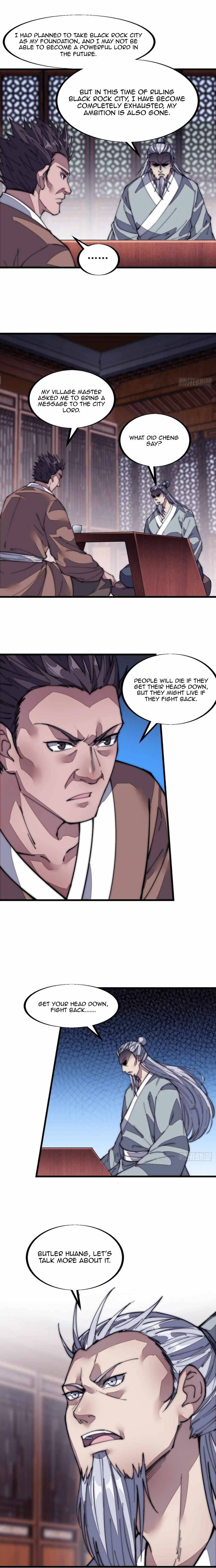 Page 11 of Chapter 122