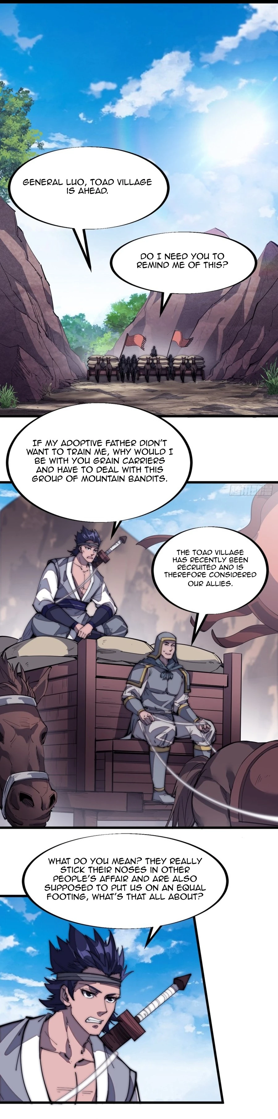 Page 3 of Chapter 123