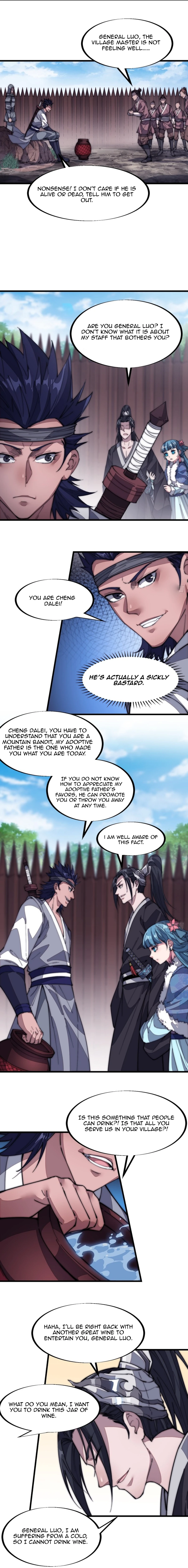 Page 5 of Chapter 123