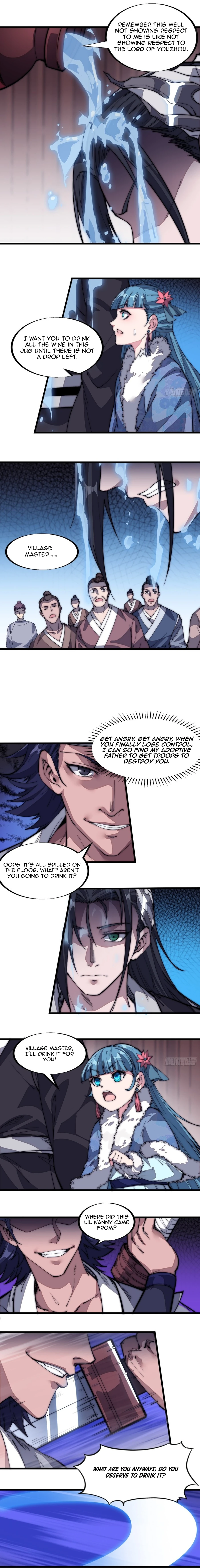Page 6 of Chapter 123
