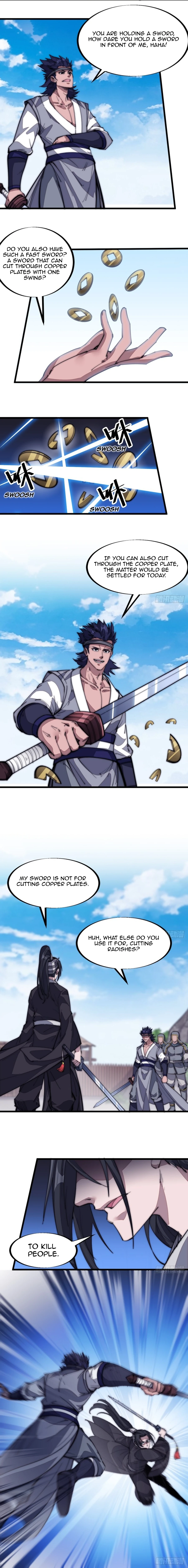 Page 8 of Chapter 123