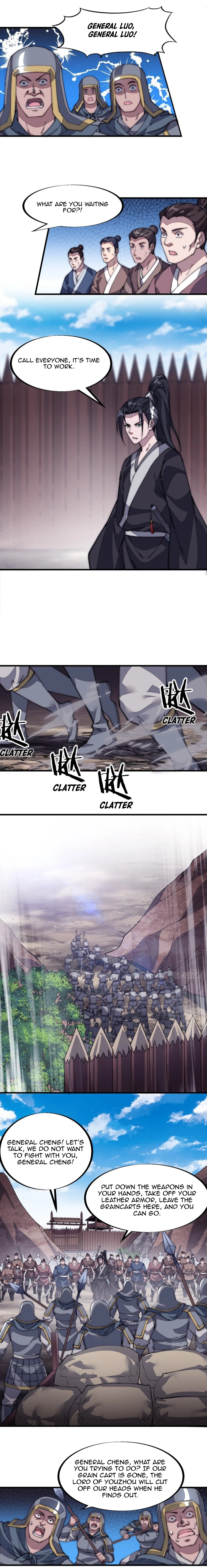 Page 10 of Chapter 123