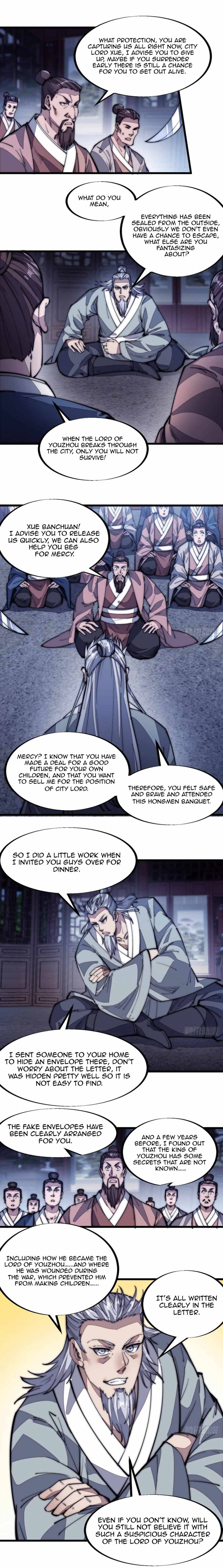 Page 9 of Chapter 124