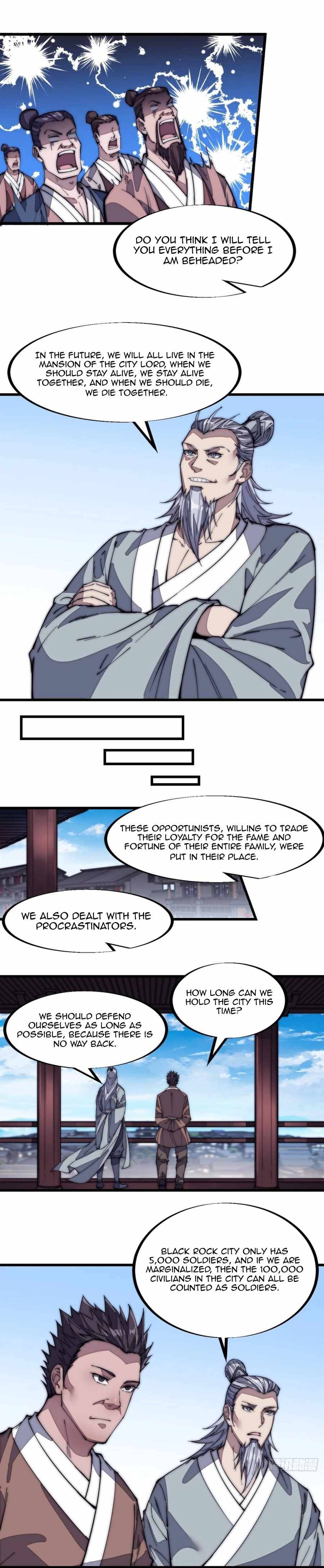 Page 10 of Chapter 124