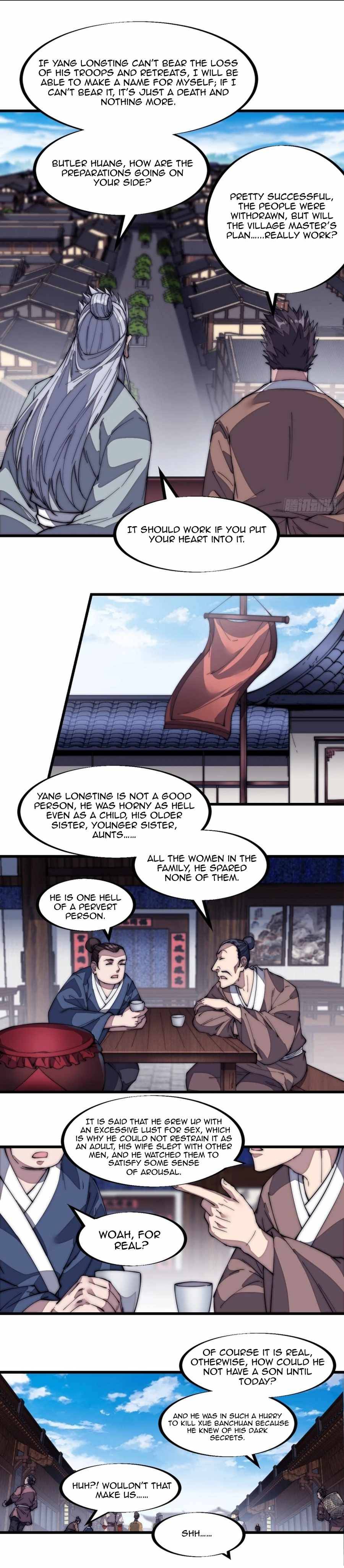 Page 11 of Chapter 124