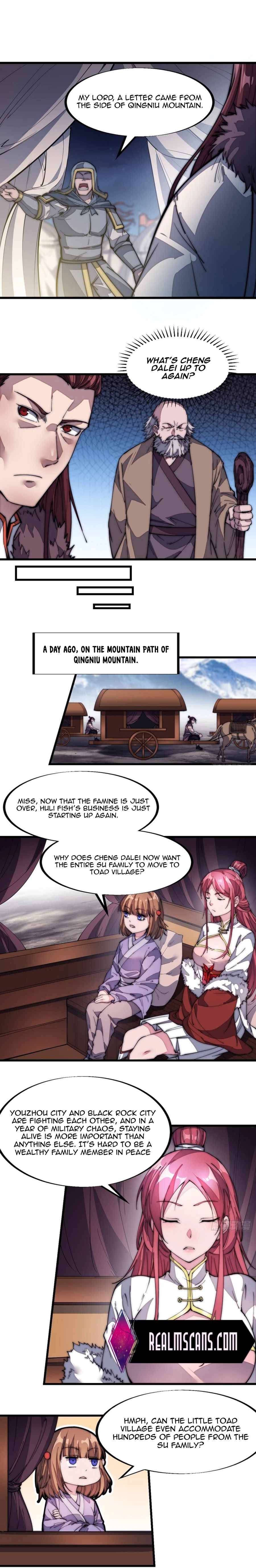 Page 4 of Chapter 125