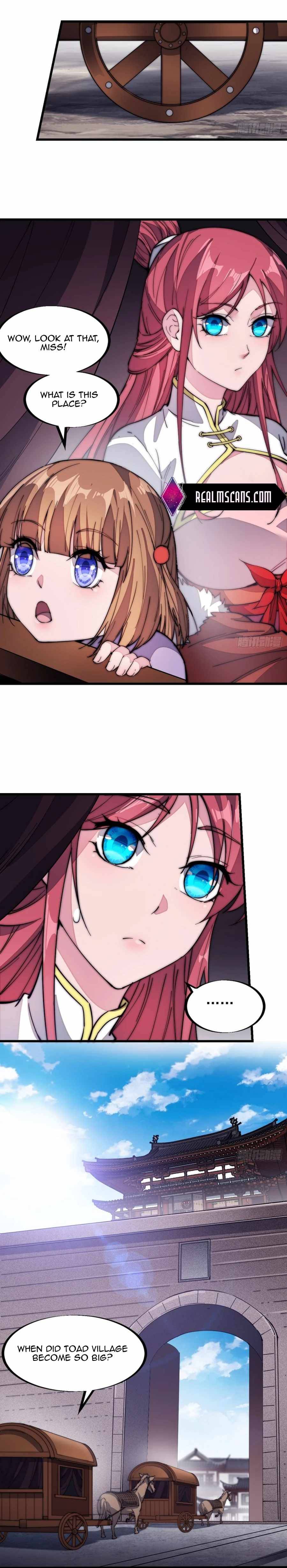 Page 5 of Chapter 125