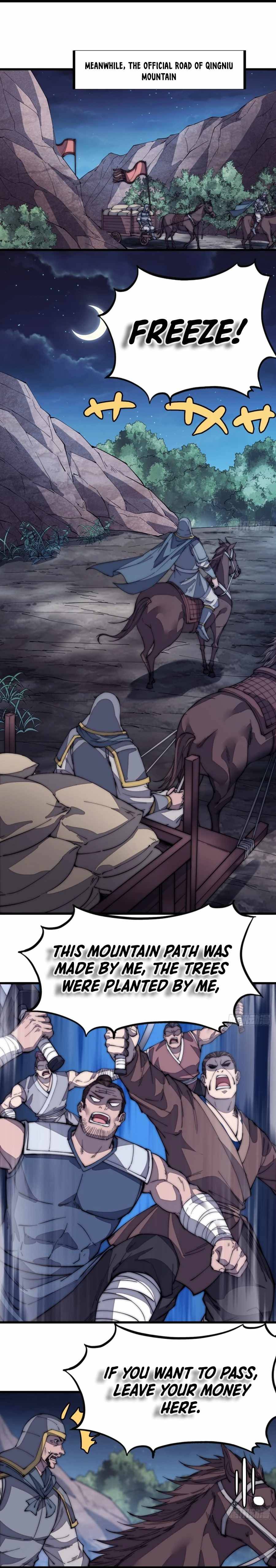 Page 6 of Chapter 125