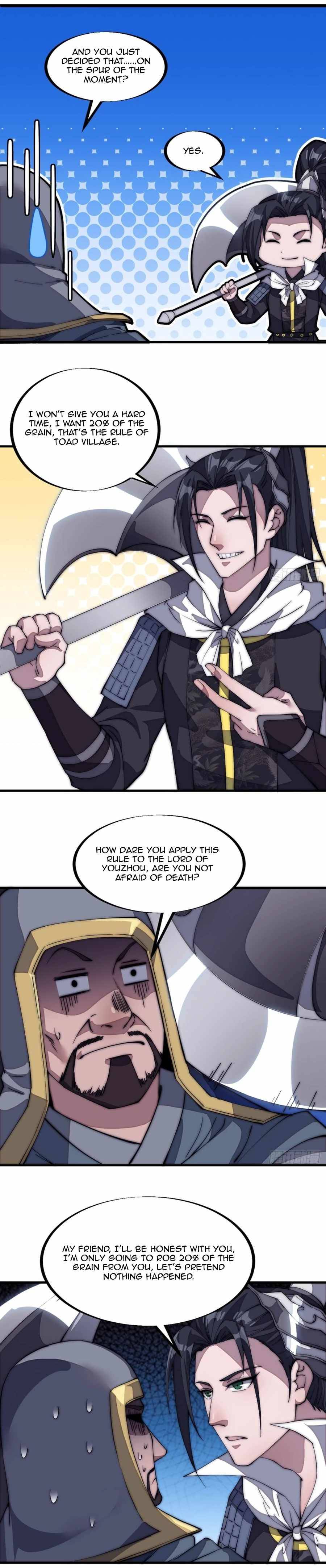 Page 8 of Chapter 125