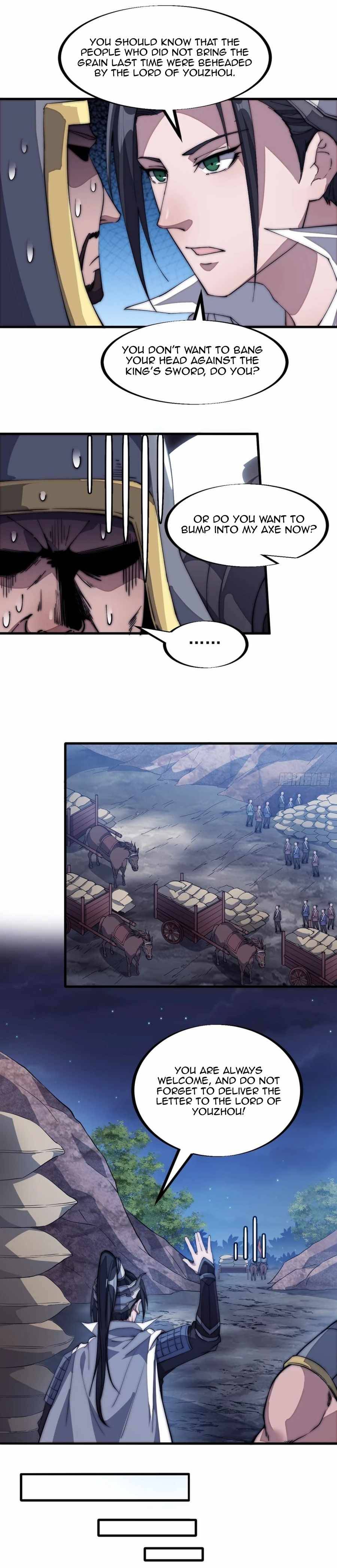 Page 9 of Chapter 125