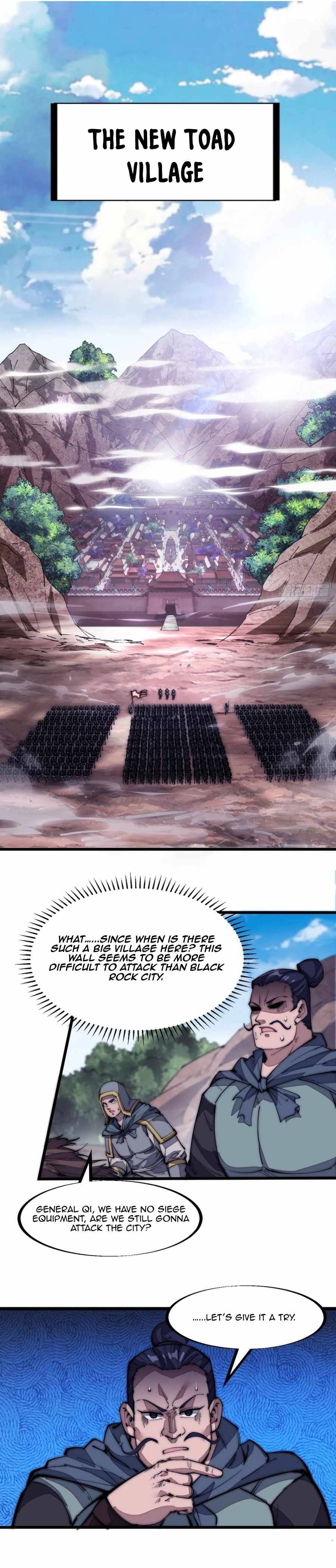 Page 12 of Chapter 125