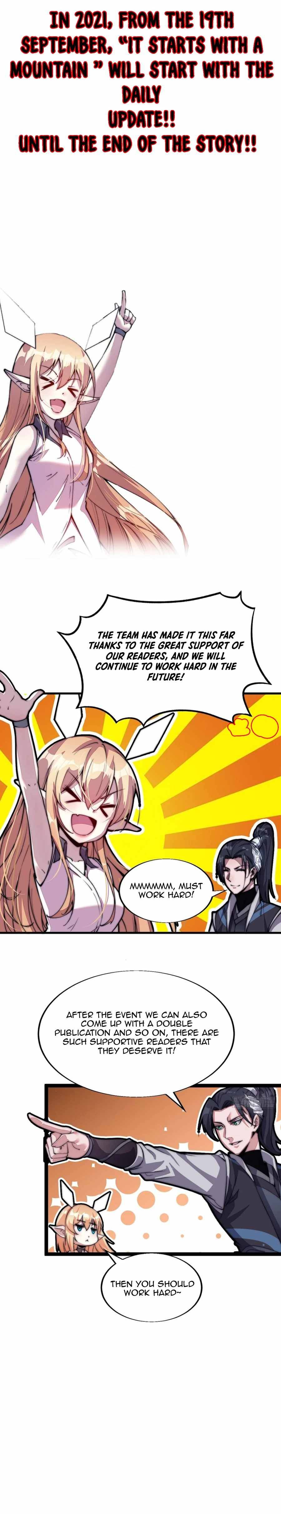 Page 14 of Chapter 125