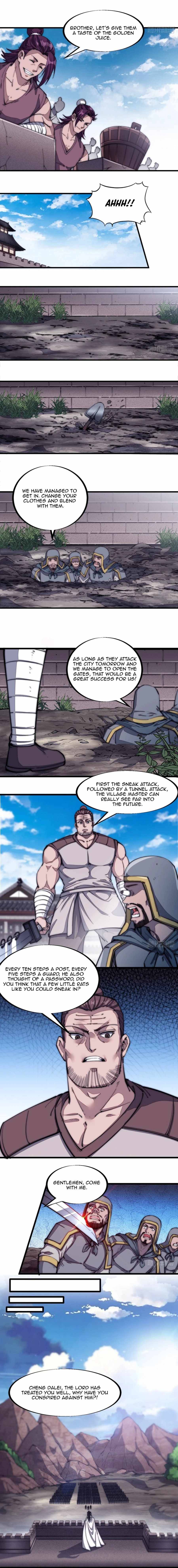 Page 4 of Chapter 126