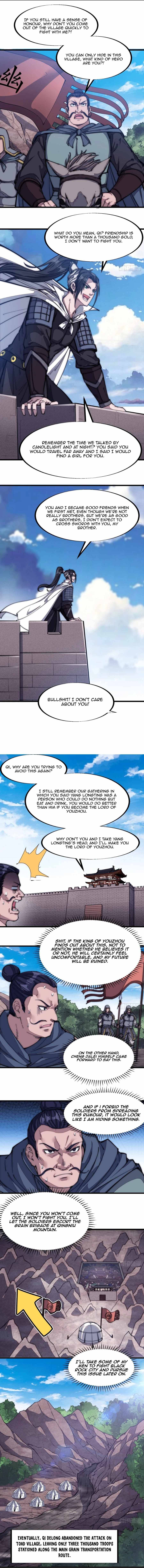 Page 5 of Chapter 126