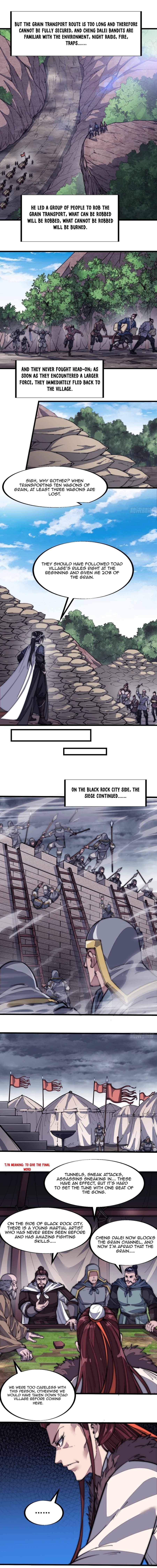 Page 6 of Chapter 126