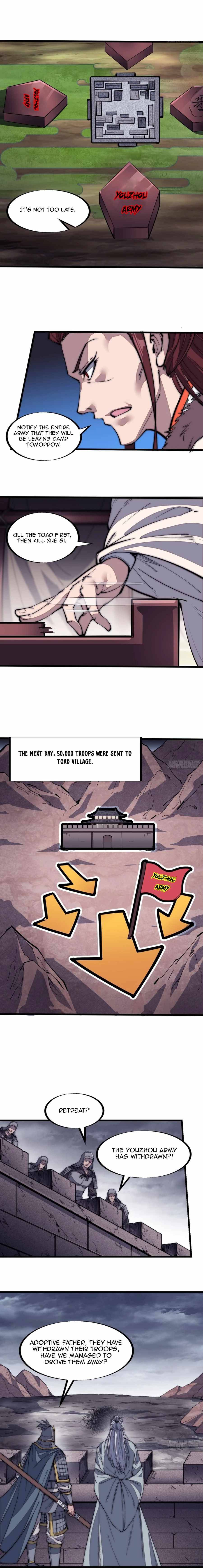 Page 7 of Chapter 126