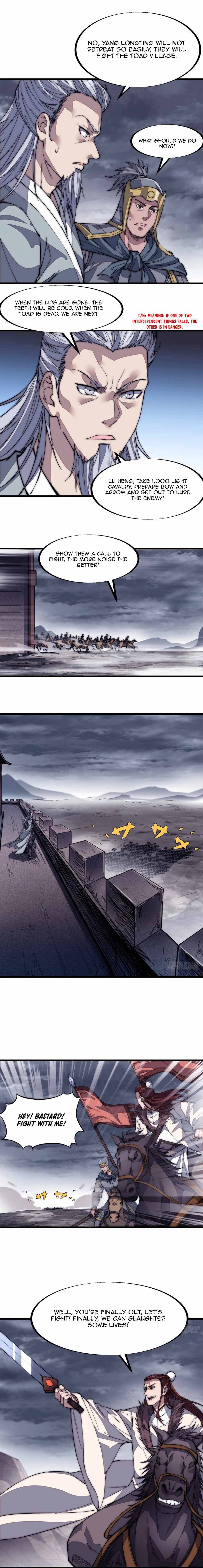 Page 8 of Chapter 126