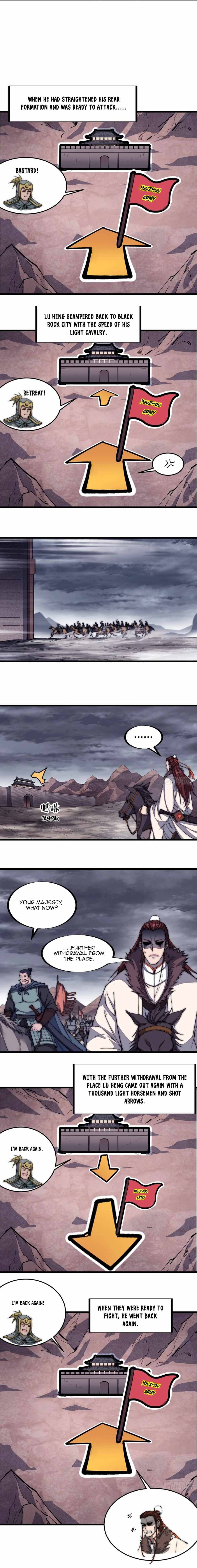 Page 9 of Chapter 126